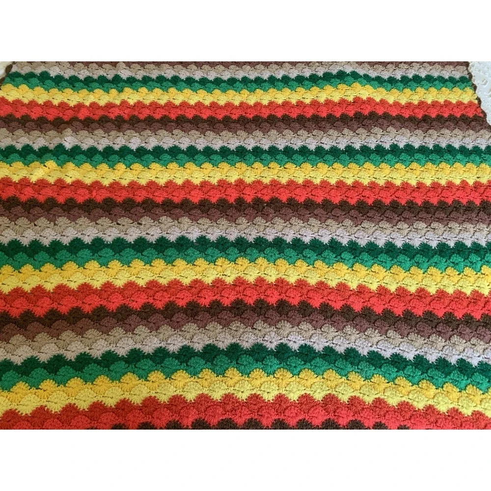 72x48